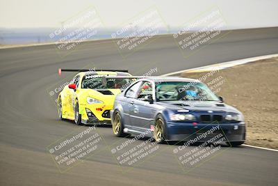 media/Jan-26-2025-CalClub SCCA (Sun) [[cfcea7df88]]/Group 5/Race/